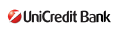 ePlatba pro klienty UniCredit Bank
