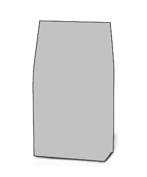 MANE ’N TAIL Conditioner 3785 ml