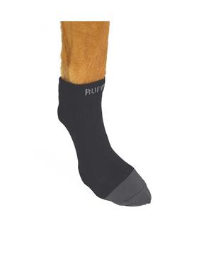 Ruffwear ponožky do obuvi pro psy, Bark’n Boot Liners, velikost 76-83mm