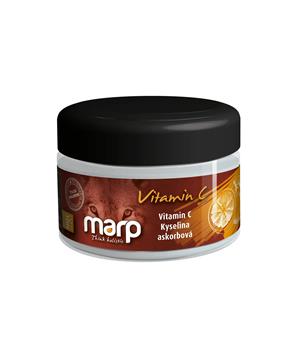 Marp Holistic - Vitamin C
