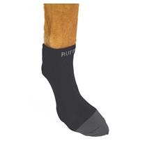 Ruffwear ponožky do obuvi pro psy, Bark’n Boot Liners, velikost 51-57mm