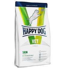 Happy Dog VET Dieta Skin