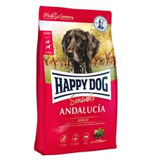 Happy Dog Supreme Sensible Andalucia
