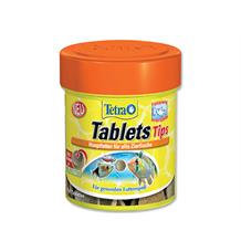 TETRA Tablets Tips FD