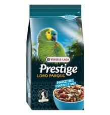 VERSELE-LAGA Premium Prestige Amazone Parrot
