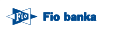 ePlatba+ pro klienty FIO Banky