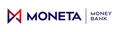 ePlatba+ pro klienty MONETA Money Bank