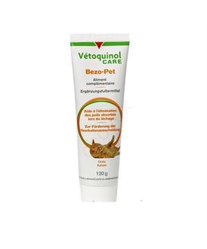 Levně Bezopet gel 120 g
