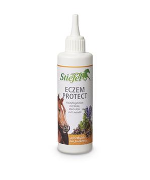 Stiefel Eczem protect lotion, lahev