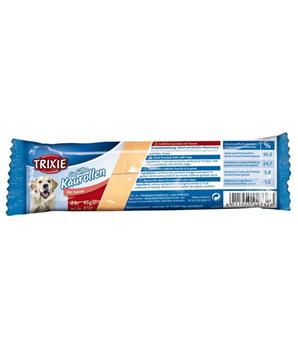 Levně Tyč plněná dršťkou 12 cm 45g/2ks