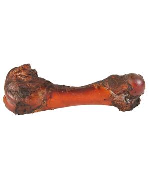 Levně Šunková kost uzená 1ks/20cm/280g