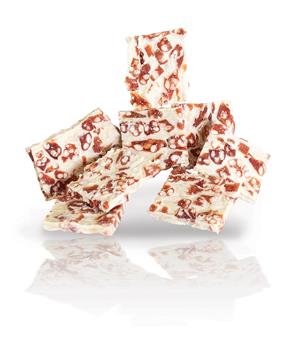 Levně KIDDOG kachní masíčko s rýží a jogurtovou náplní - PREMIUM QUALITY 200 g dóza 1 dóza