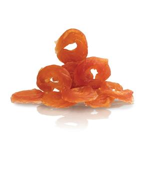Levně KIDDOG kuřecí masíčko v rolce 250 g