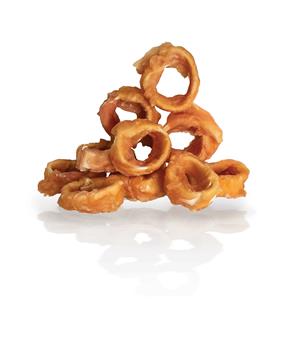 Levně KIDDOG kuřecí masíčko na tresčí rolce 250 g