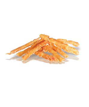 Levně KIDDOG kuřecí prsa ve spirále, měkké masíčko 250 g