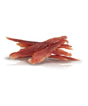 Levně KIDDOG kachní plátek, měkké masíčko 250 g