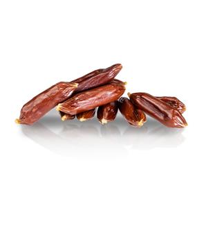Levně KIDDOG hovězí mini klobásky 250 g