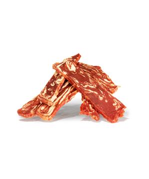 Levně KIDDOG hovězí filetované masíčko 250 g