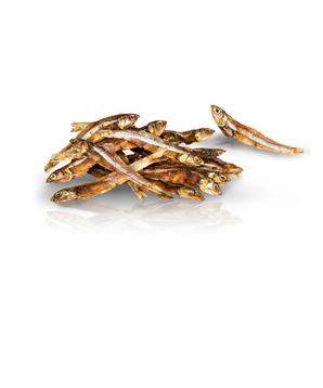 Levně KIDDOG Sea Sunfish, mořské sluneční rybičky 250 g