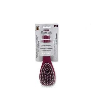 Kartáč Salon Essent. plast hroty/nylon Hagen