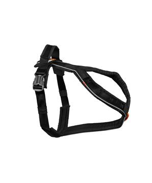 Levně Postroj Line Grip vel. 1 - 20 – 26 cm