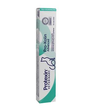 Levně Protexin Pro-Kolin ADVANCED pro kočky 15ml