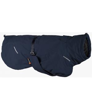 Levně Glacier Wool Jacket 2.0 Non-stop vel. 33 - modrá