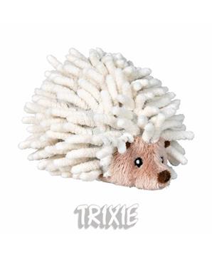 Levně Plyšový ježek malý 12 cm