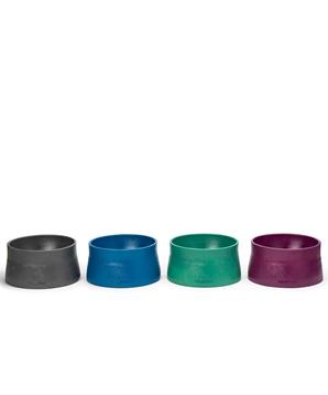 Levně No-slip Bowl