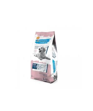 Levně Diamant Dog Puppy 15 kg