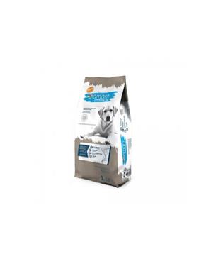 Levně Diamant Dog Adult Jehněčí 15 kg