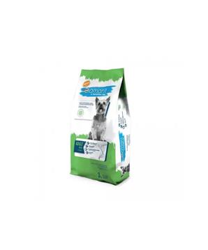 Levně Diamant Dog Adult Mini 3 kg