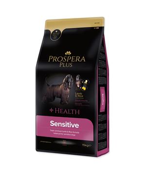 PROSPERA Plus Sensitive