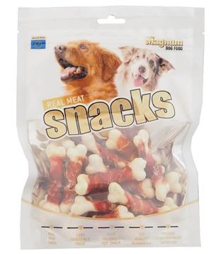 Levně Magnum Duck bone wrap 250 g