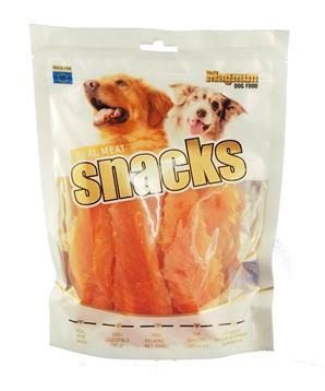 Magnum Chicken breast soft