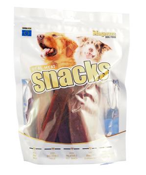 Magnum Rabbit fillet