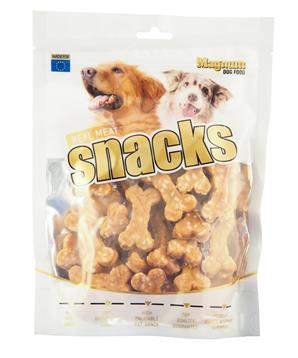 Levně Magnum MINI Rabbit and Rice bone 250 g