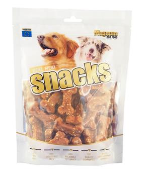 Levně Magnum MINI Duck and Rice bone 250 g