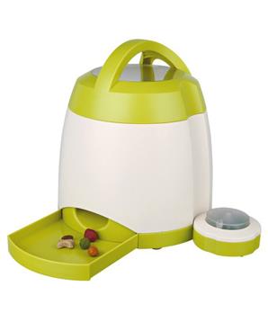 Dog Activity - MEMORY TRAINER 3.0   20x24 cm