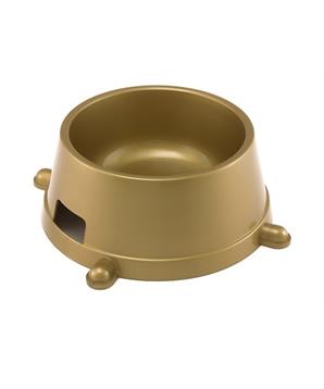 Levně Miska malá SUM PLAST 16,8 cm/ 0,25 l