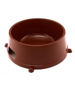 Levně Miska velká SUM PLAST 26 cm/ 1,5 l