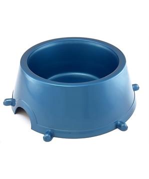 Levně Miska extra SUM PLAST 32 cm/ 2,2 l