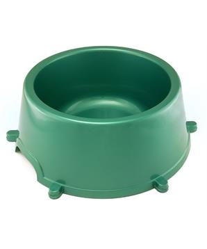 Levně Miska extra velká SUM PLAST 37,5 cm/ 4,5 l