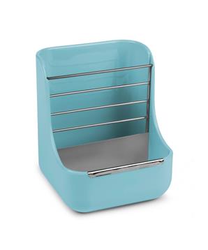 Krmítko pro hlodavce 2 v 1