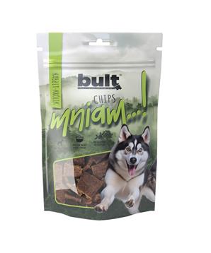 Bult Dog Chipsy králík 