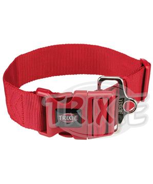 Obojek PREMIUM 55-80 cm/50 mm (L-XXL)