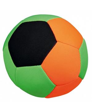Plovoucí hračka - míček 11 cm TRIXIE - DOPRODEJ