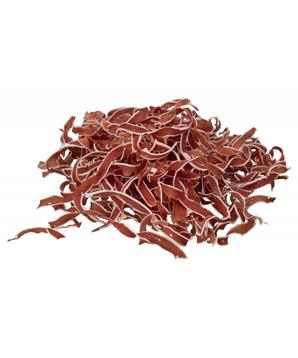 Premio CARPACCIO s kachnou a rybou 80 g