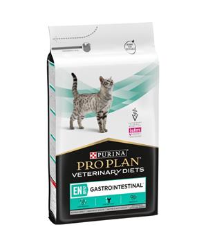 Levně Purina VD Feline EN Gastrointestinal 1,5 kg