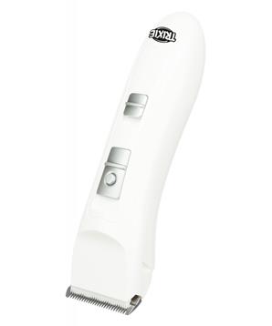 Levně Bezdrátový bateriový střihací strojek TR1150, 6W (RP 2,90 Kč)